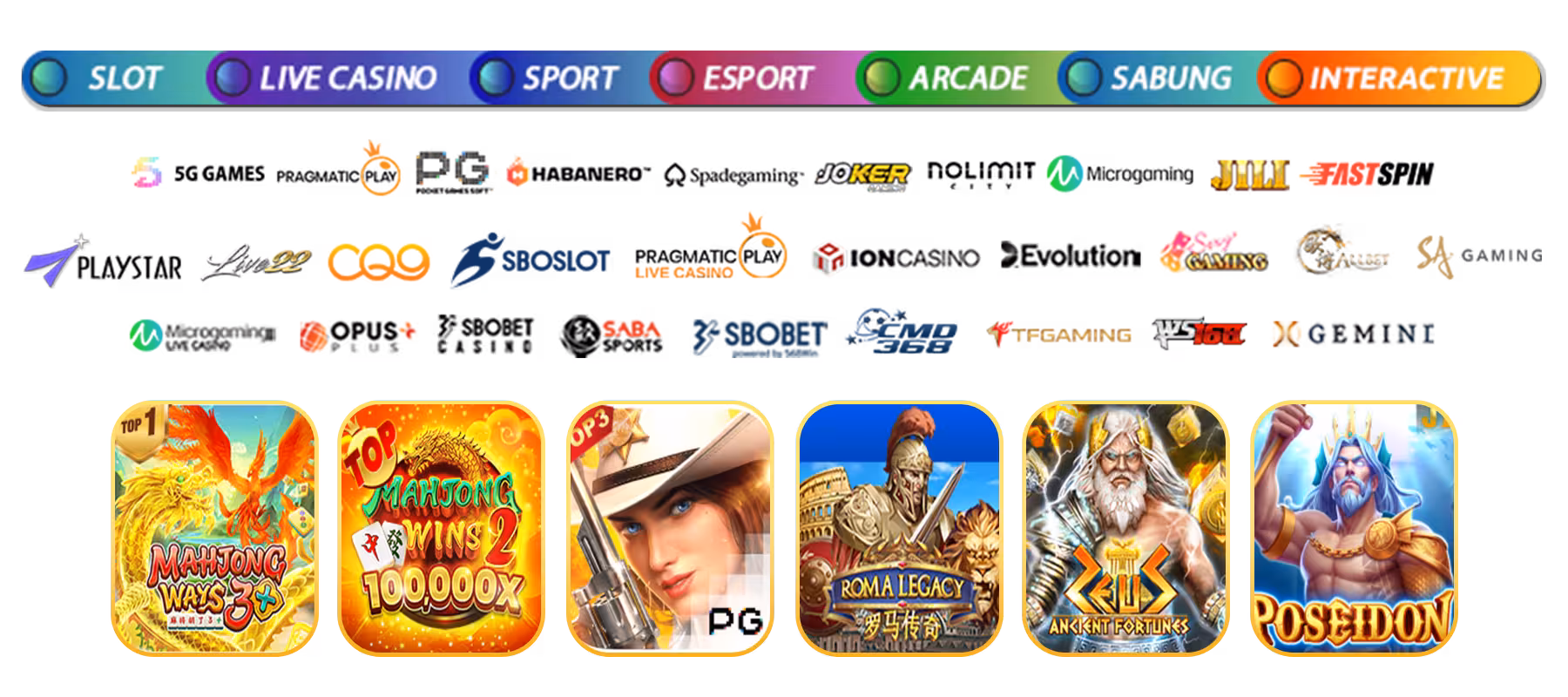 game Saham77