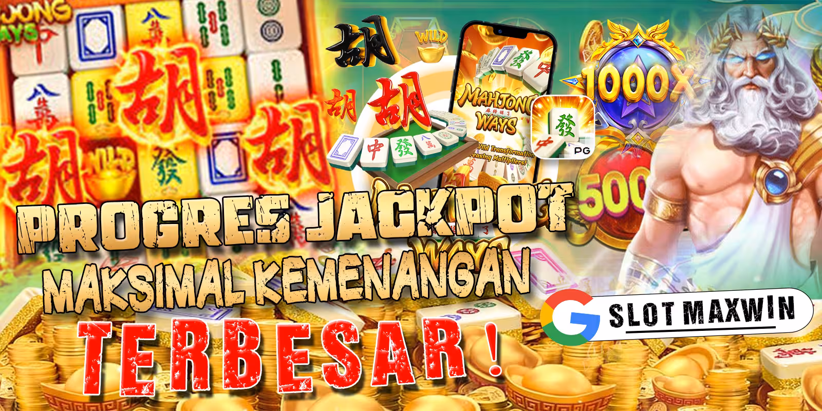 agen Saham77